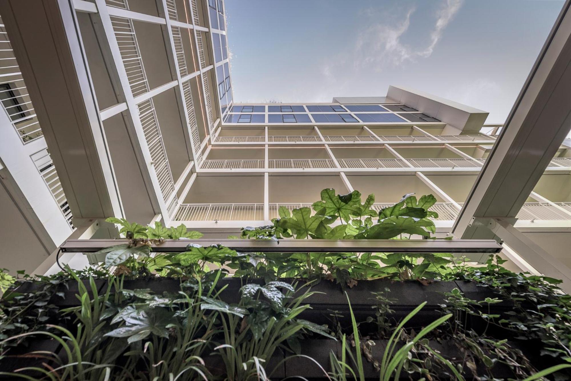 Palazzo Viridis Hotel Milano Ngoại thất bức ảnh