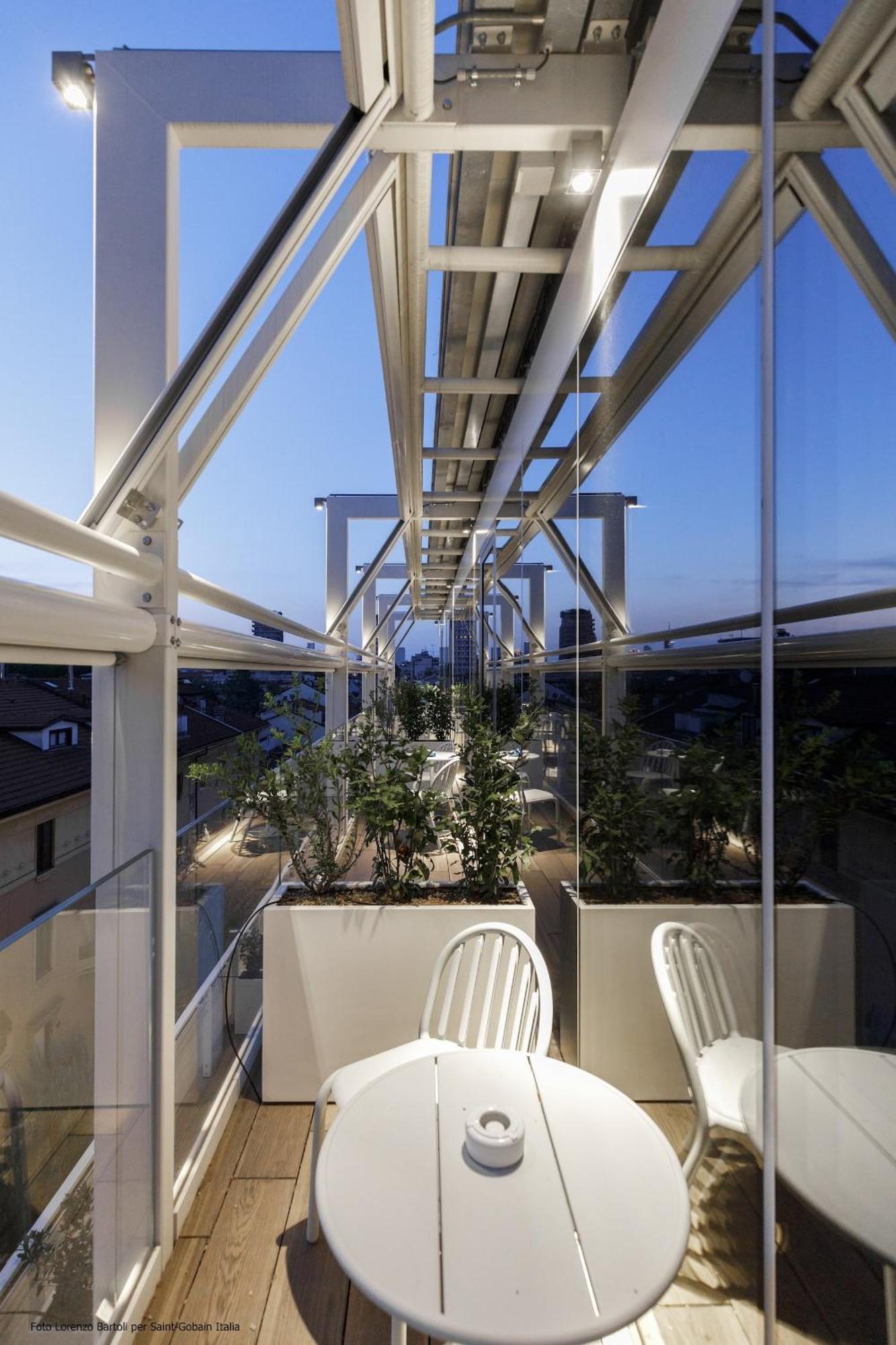 Palazzo Viridis Hotel Milano Ngoại thất bức ảnh